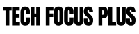 https://techfocusplus.us/